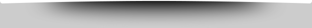 edm_footer