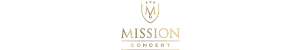 edm_logo