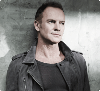 Mission Estate Secures Exclusive North Island Concert