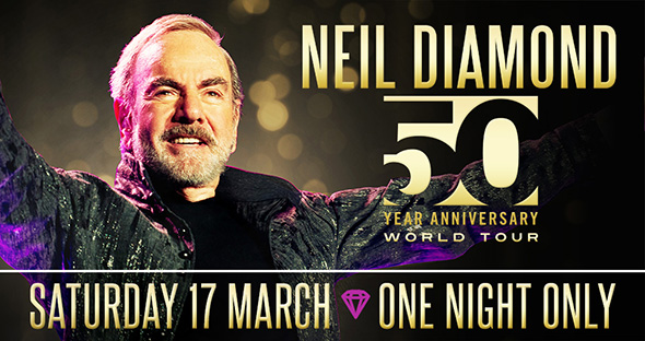 Final release of reserved tickets on sale now