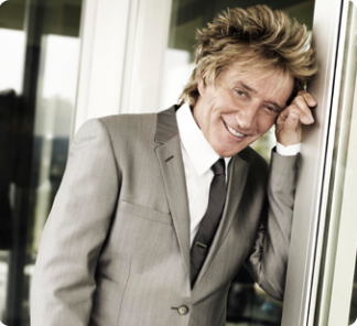 2012 Artist Announcement